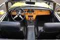 Lotus Elan Spider-03
